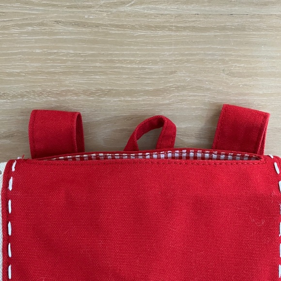 Valentine's Bundle - Picture 6 of 13